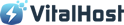 VitalHost